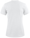 zhinocha-futbolka-ladies-heavy-t-shirt-vid-tm-printer-essentials