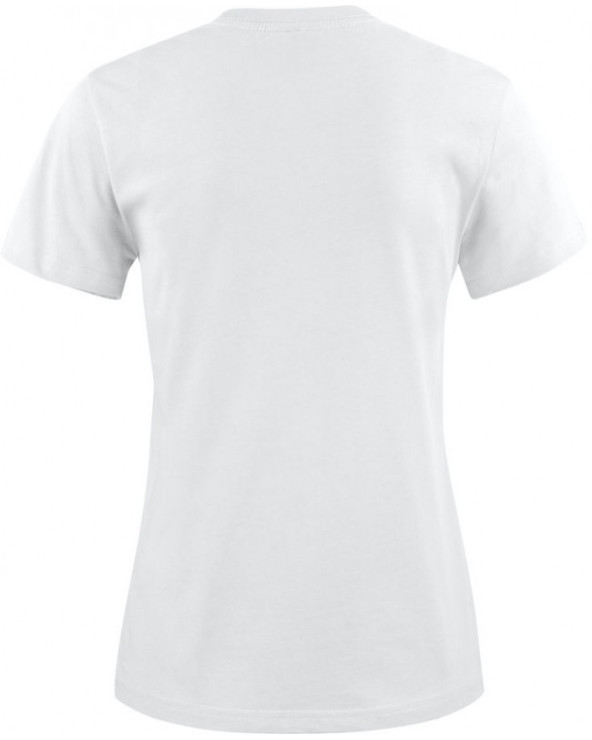 zhinocha-futbolka-ladies-heavy-t-shirt-vid-tm-printer-essentials