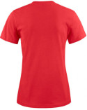 zhinocha-futbolka-ladies-heavy-t-shirt-vid-tm-printer-essentials