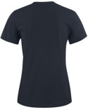 zhinocha-futbolka-ladies-heavy-t-shirt-vid-tm-printer-essentials