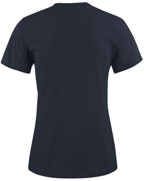 zhinocha-futbolka-ladies-heavy-t-shirt-vid-tm-printer-essentials