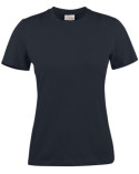 zhinocha-futbolka-ladies-heavy-t-shirt-vid-tm-printer-essentials