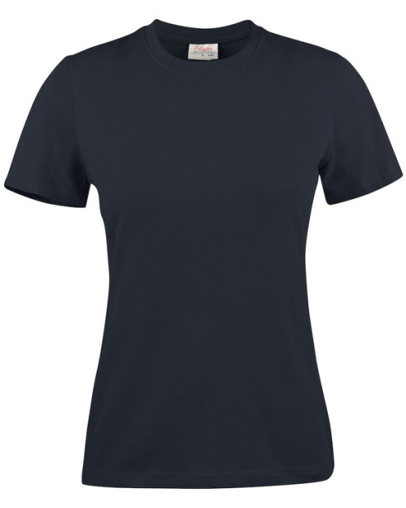 zhinocha-futbolka-ladies-heavy-t-shirt-vid-tm-printer-essentials
