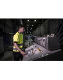 futbolka-projob-6009-kk