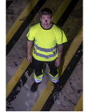 futbolka-projob-6009-kk