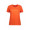 small image preview