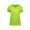 small image preview