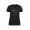 small image preview