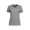 small image preview