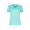 small image preview