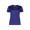 small image preview