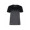 small image preview