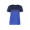 small image preview