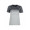 small image preview