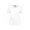 small image preview