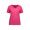 small image preview