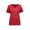 small image preview