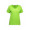 small image preview