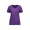 small image preview