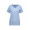 small image preview
