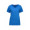 small image preview