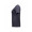 small image preview