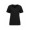 small image preview