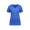small image preview
