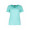 small image preview