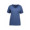 small image preview
