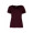 small image preview