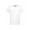 small image preview