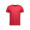 small image preview