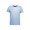 small image preview