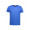 small image preview