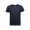 small image preview