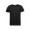 small image preview