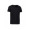 small image preview