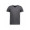 small image preview