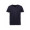 small image preview
