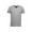 small image preview