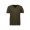 small image preview