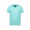 small image preview