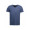 small image preview