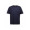 small image preview