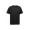 small image preview