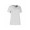 small image preview