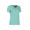 small image preview