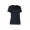 small image preview