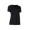 small image preview